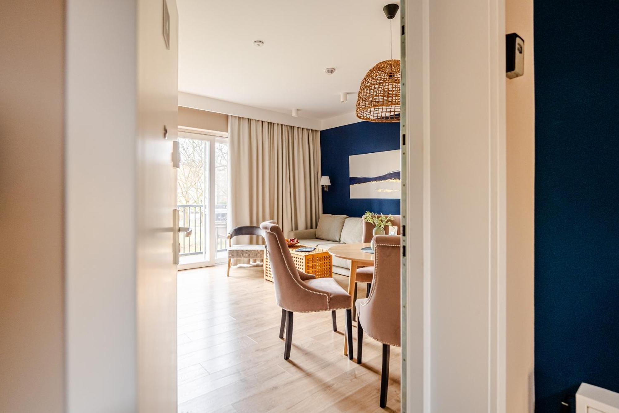 Villa Meteo, Free Parking , Sauna โควอบเซก ภายนอก รูปภาพ