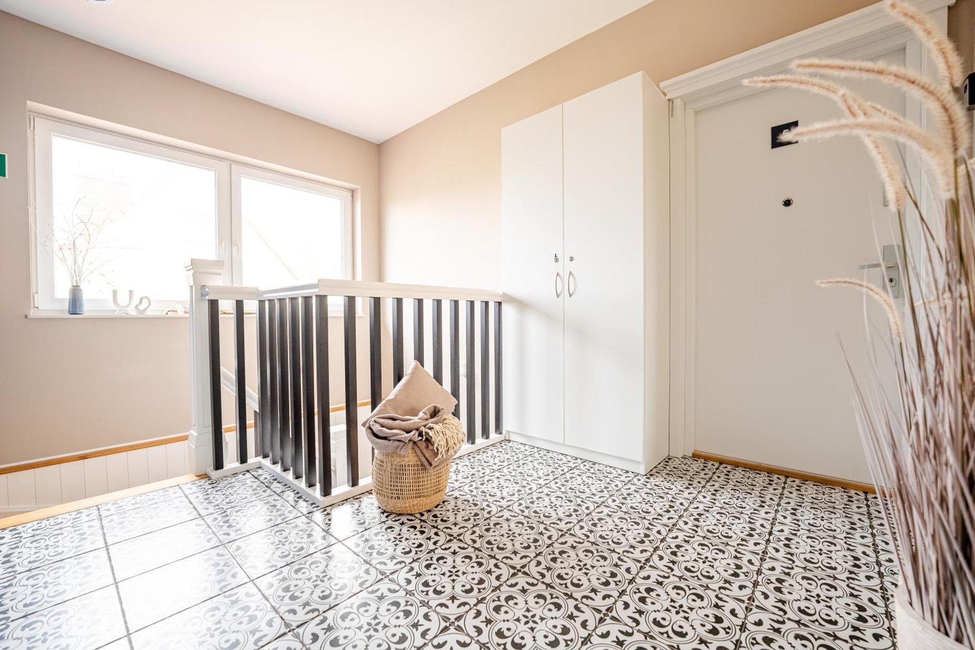 Villa Meteo, Free Parking , Sauna โควอบเซก ภายนอก รูปภาพ