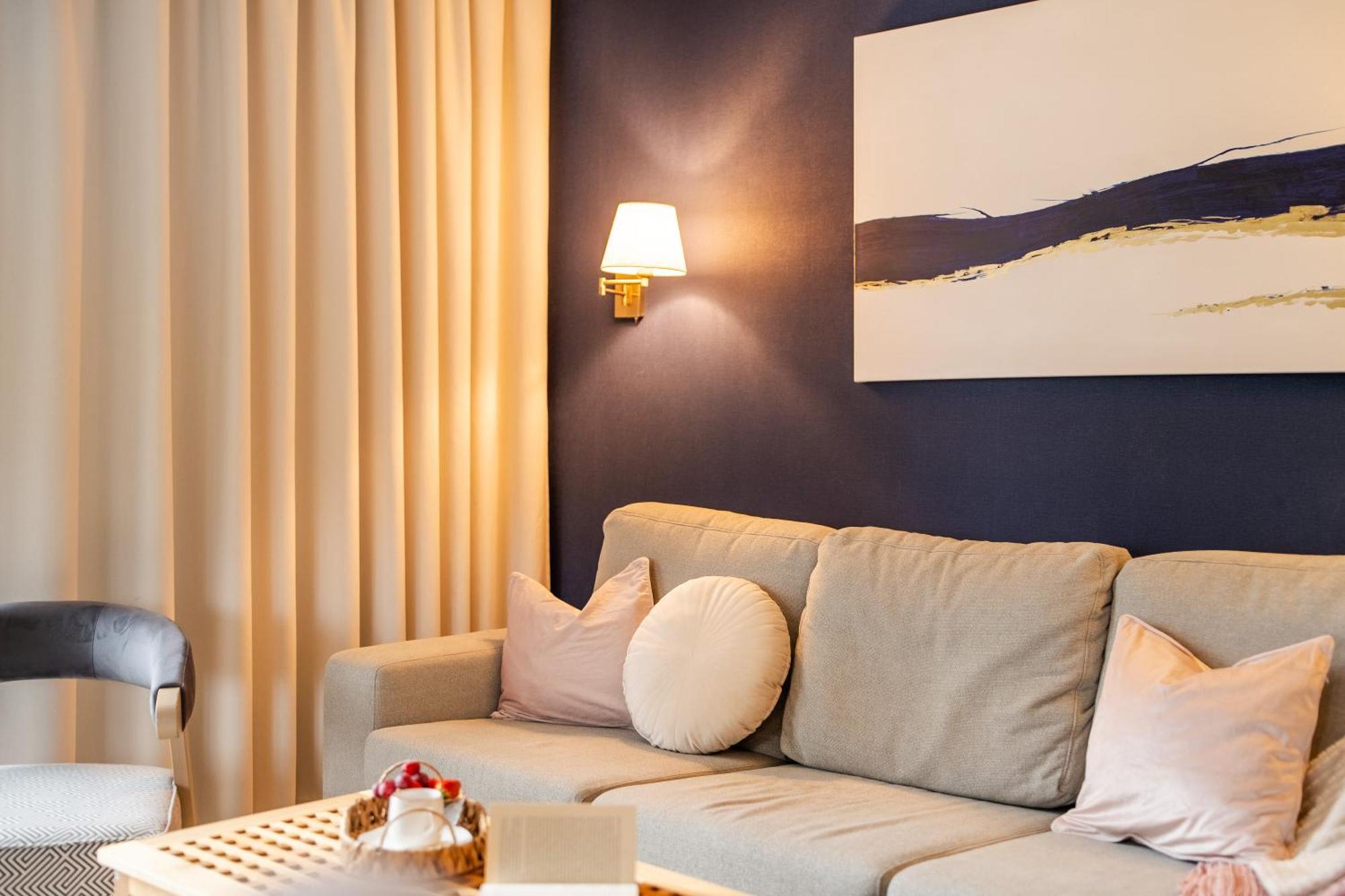 Villa Meteo, Free Parking , Sauna โควอบเซก ภายนอก รูปภาพ