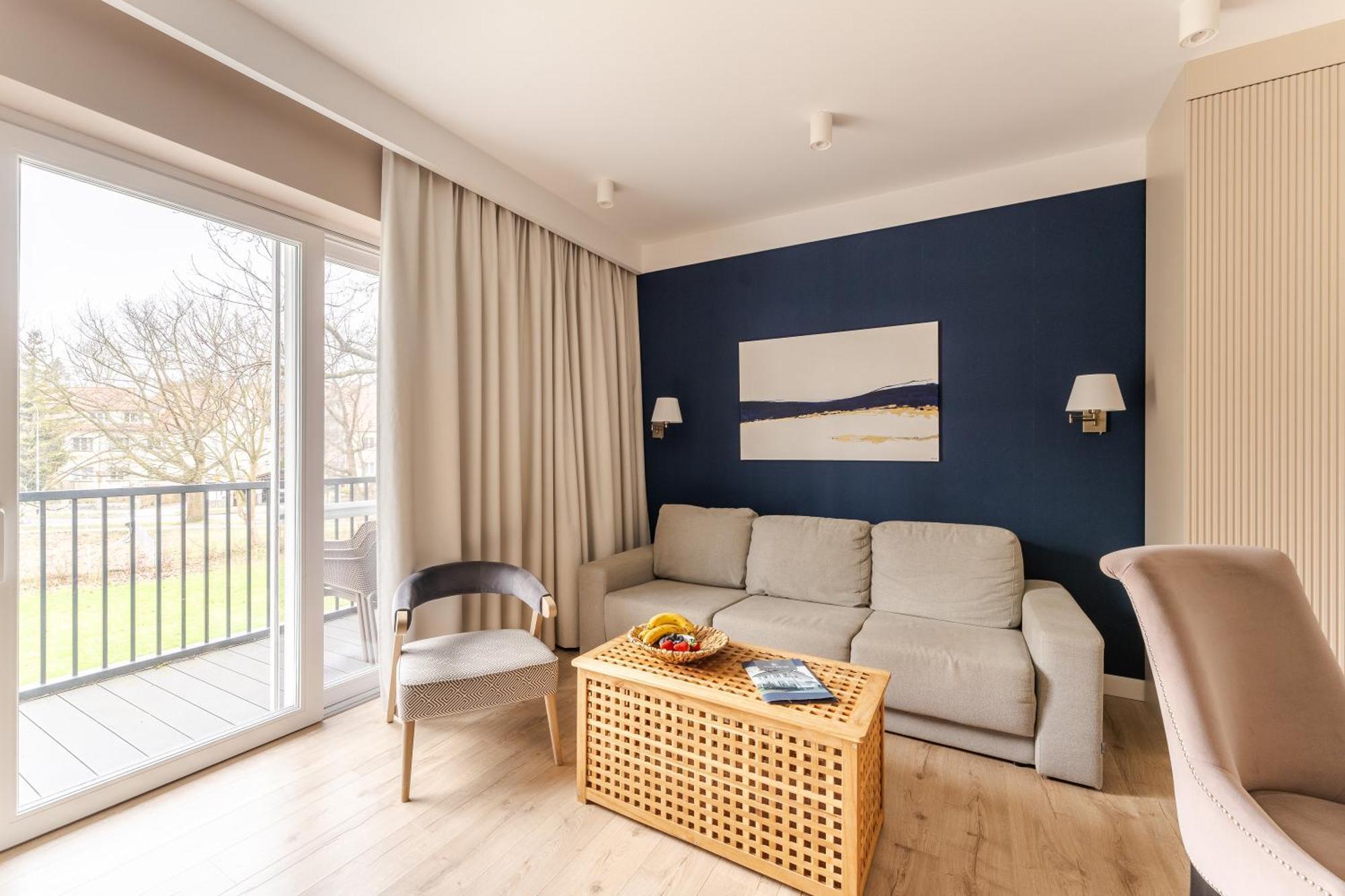 Villa Meteo, Free Parking , Sauna โควอบเซก ภายนอก รูปภาพ