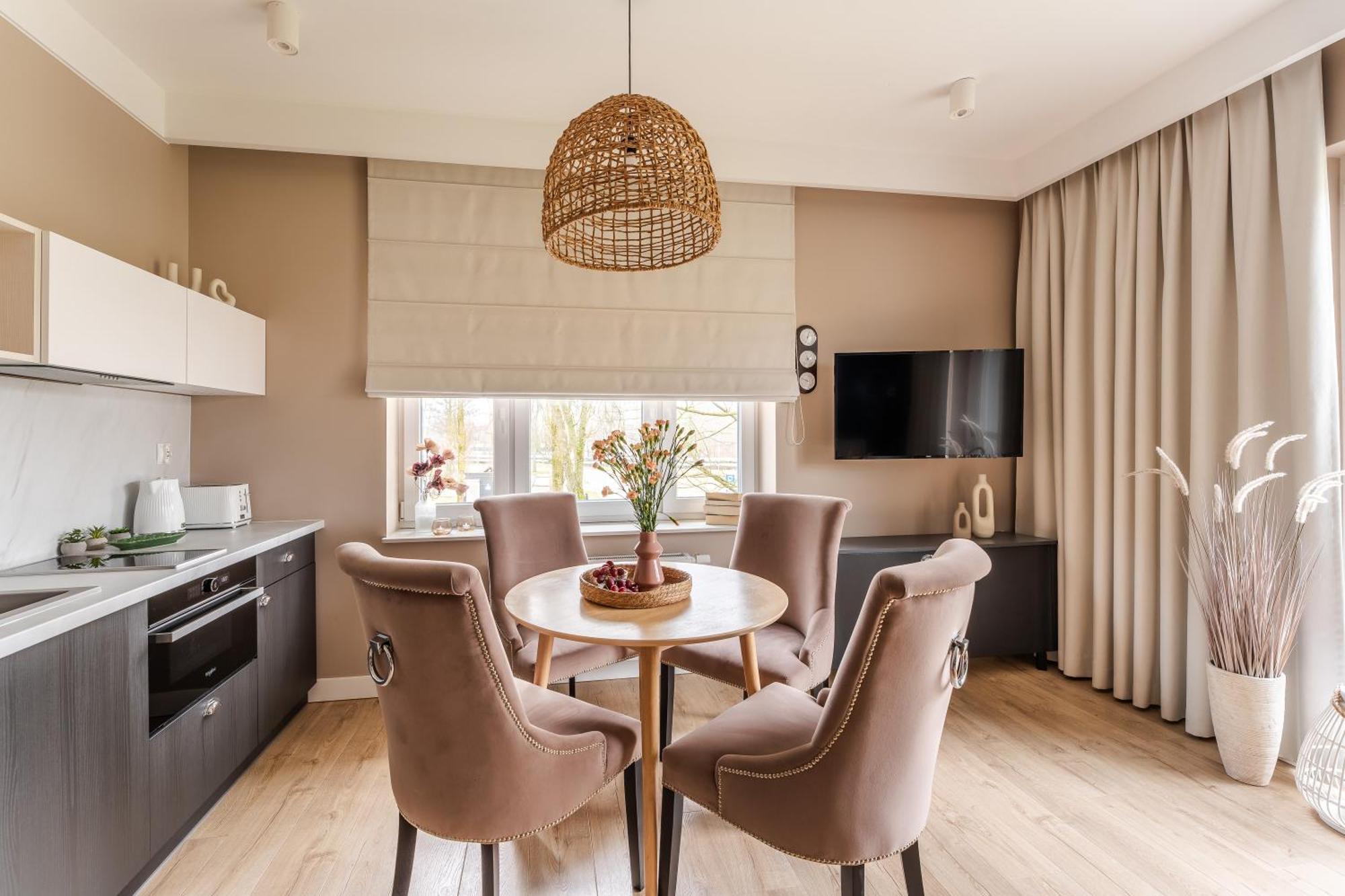 Villa Meteo, Free Parking , Sauna โควอบเซก ภายนอก รูปภาพ