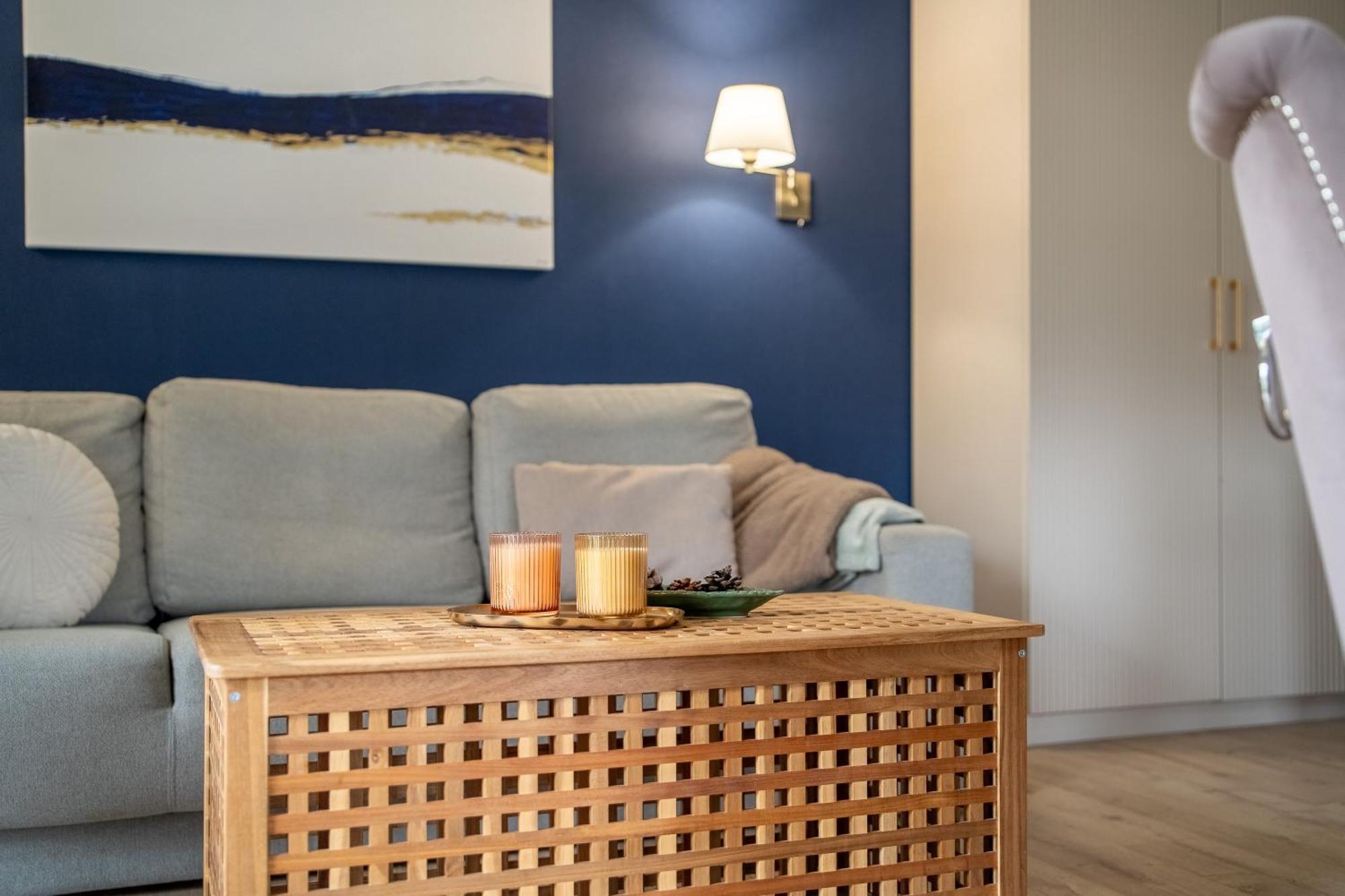 Villa Meteo, Free Parking , Sauna โควอบเซก ภายนอก รูปภาพ