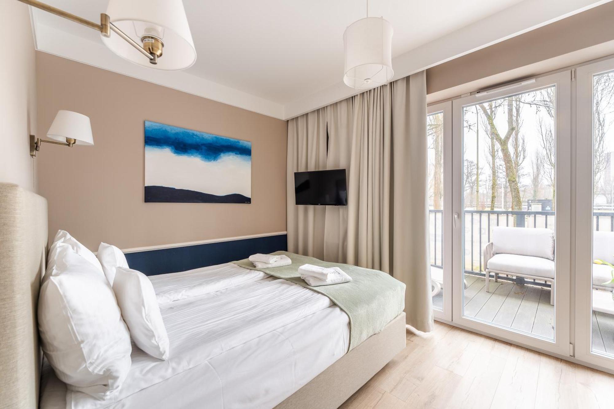 Villa Meteo, Free Parking , Sauna โควอบเซก ภายนอก รูปภาพ