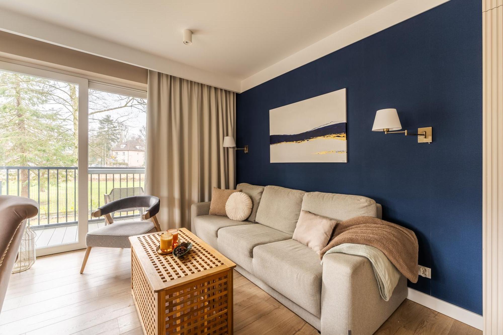 Villa Meteo, Free Parking , Sauna โควอบเซก ภายนอก รูปภาพ