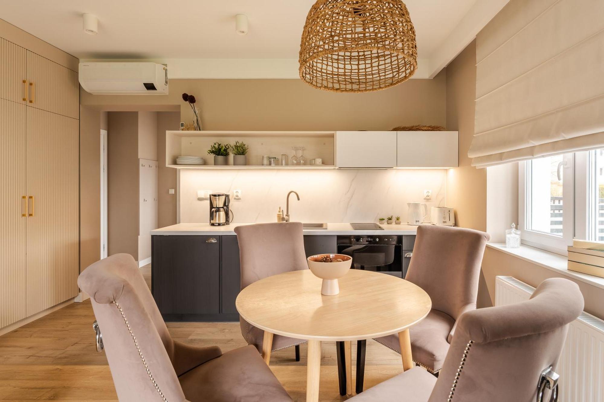 Villa Meteo, Free Parking , Sauna โควอบเซก ภายนอก รูปภาพ