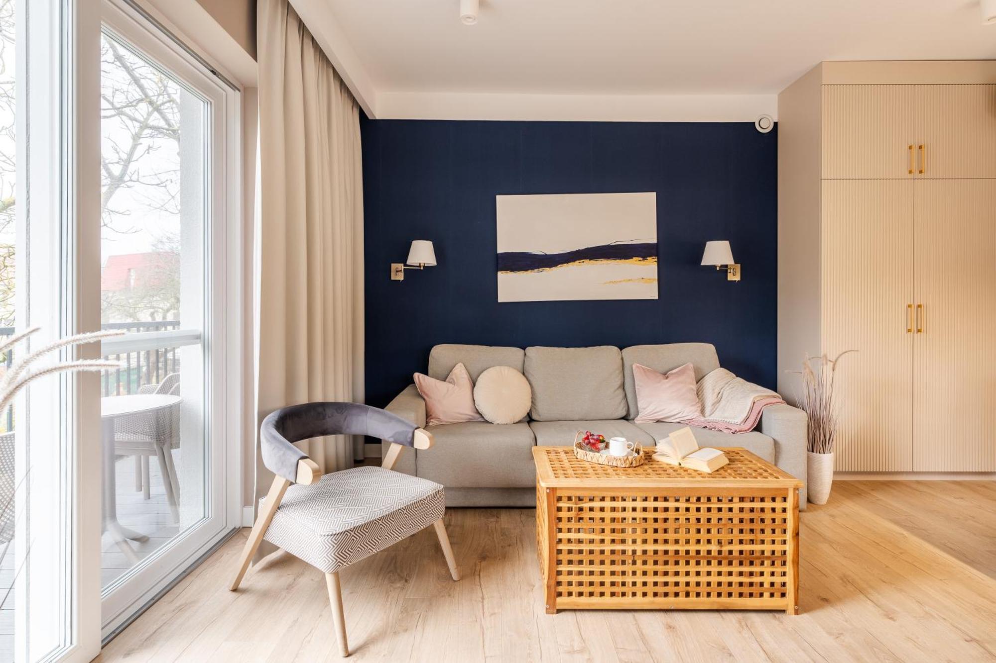 Villa Meteo, Free Parking , Sauna โควอบเซก ภายนอก รูปภาพ
