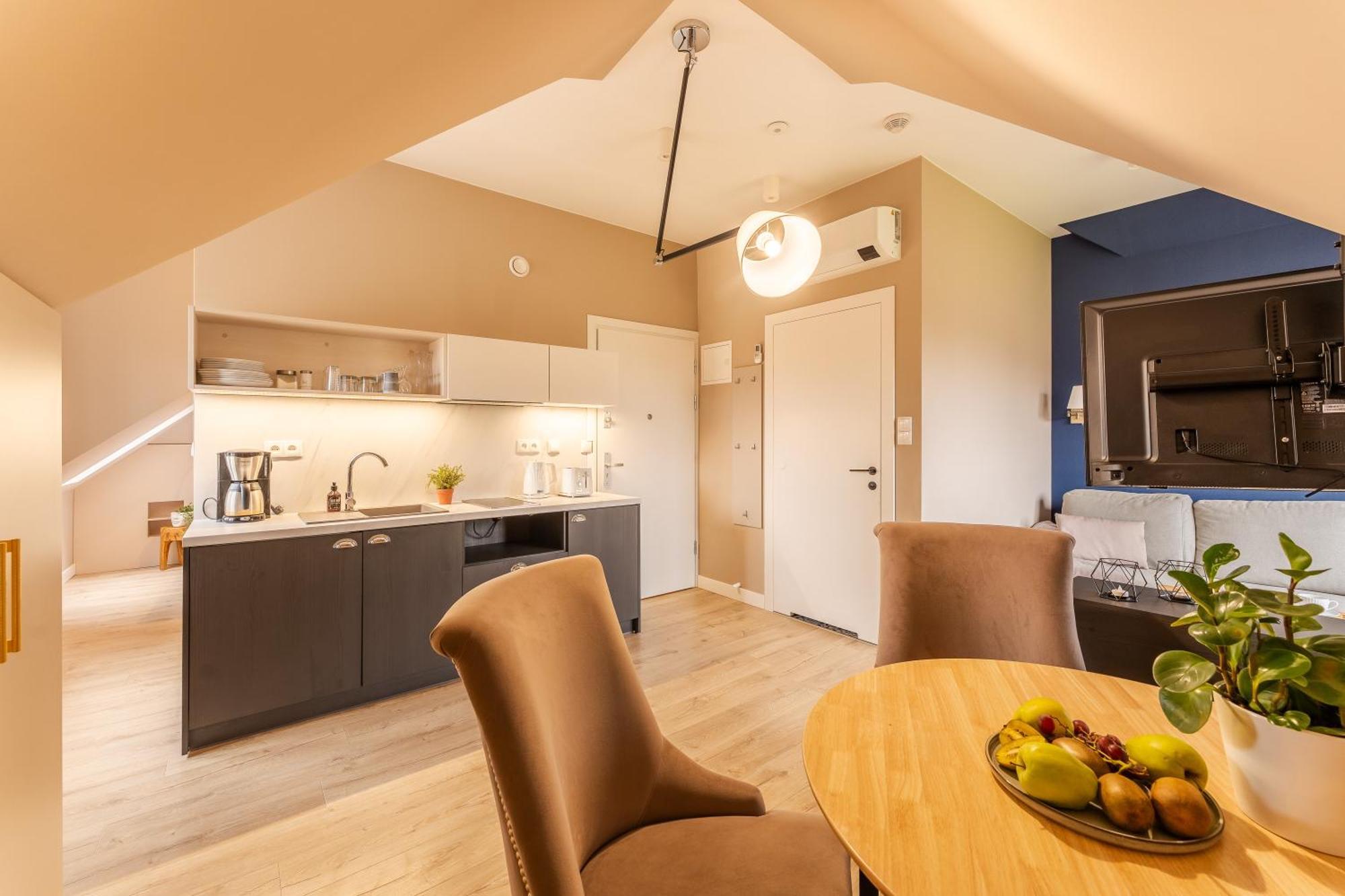 Villa Meteo, Free Parking , Sauna โควอบเซก ภายนอก รูปภาพ