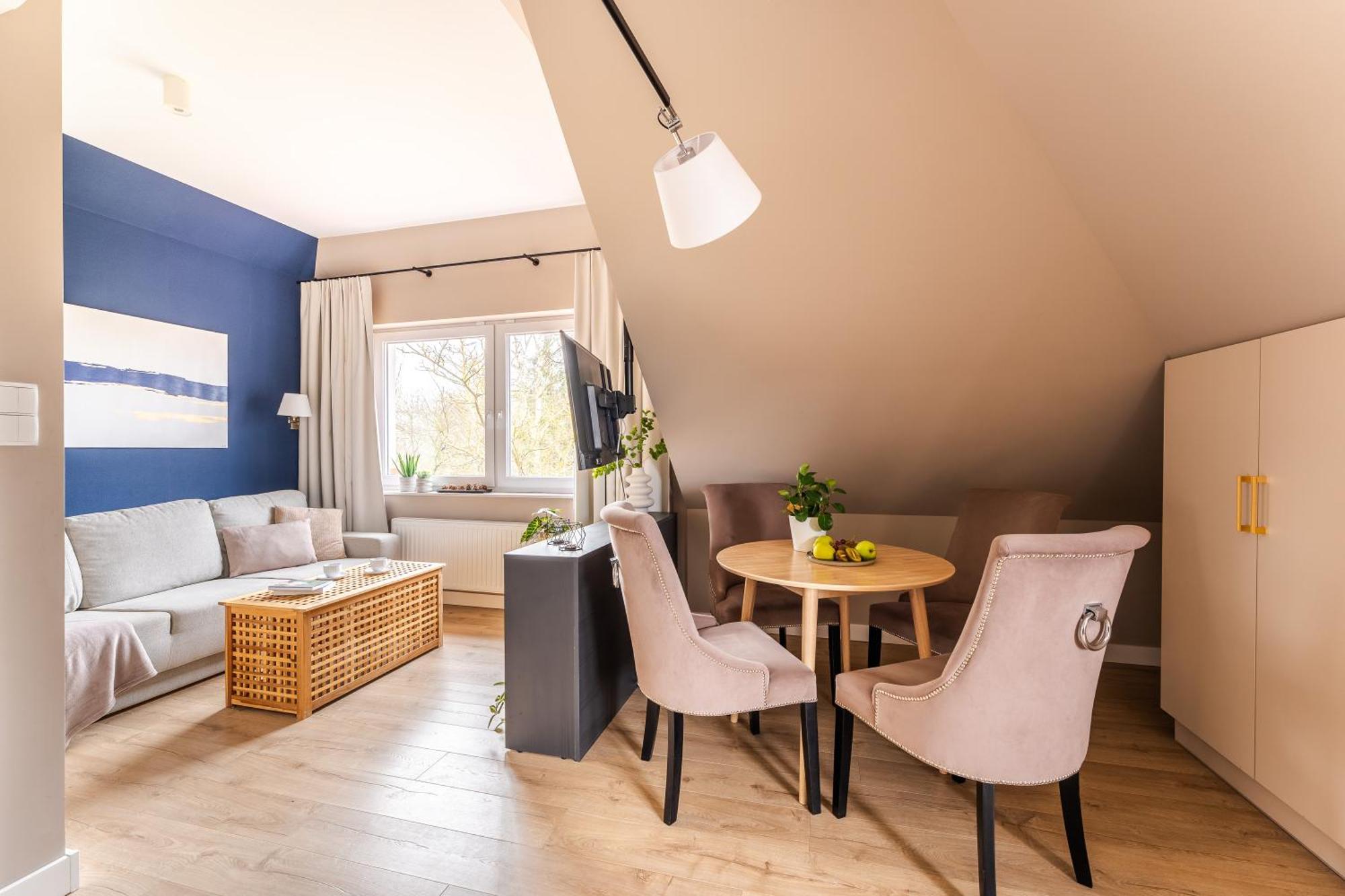 Villa Meteo, Free Parking , Sauna โควอบเซก ภายนอก รูปภาพ