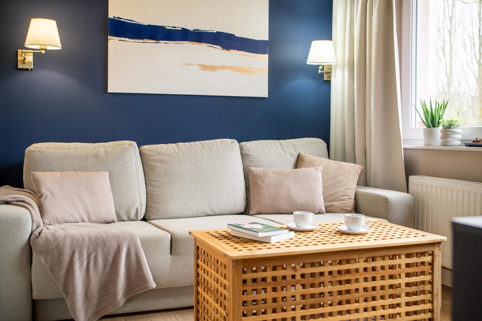 Villa Meteo, Free Parking , Sauna โควอบเซก ภายนอก รูปภาพ