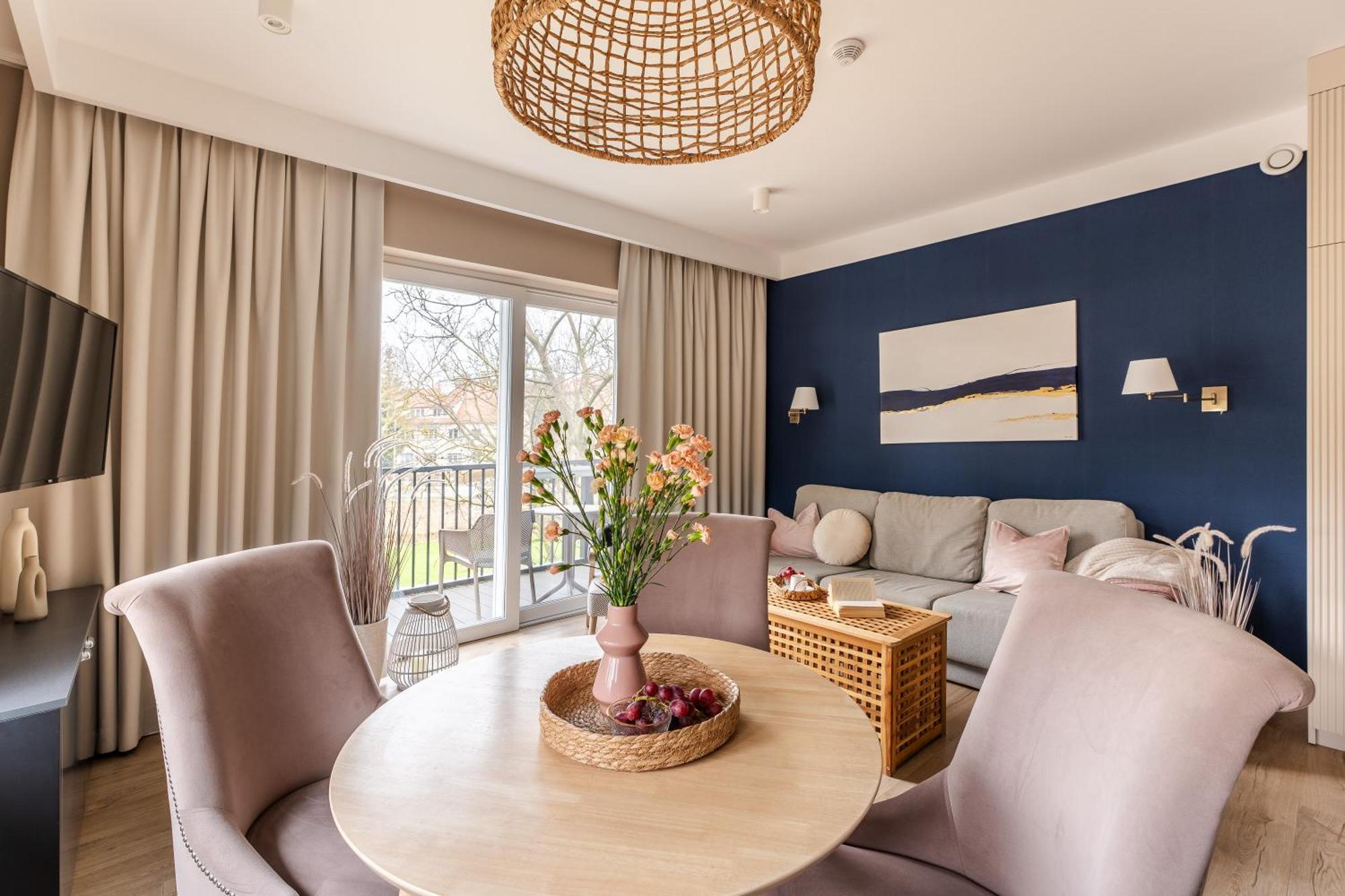 Villa Meteo, Free Parking , Sauna โควอบเซก ภายนอก รูปภาพ
