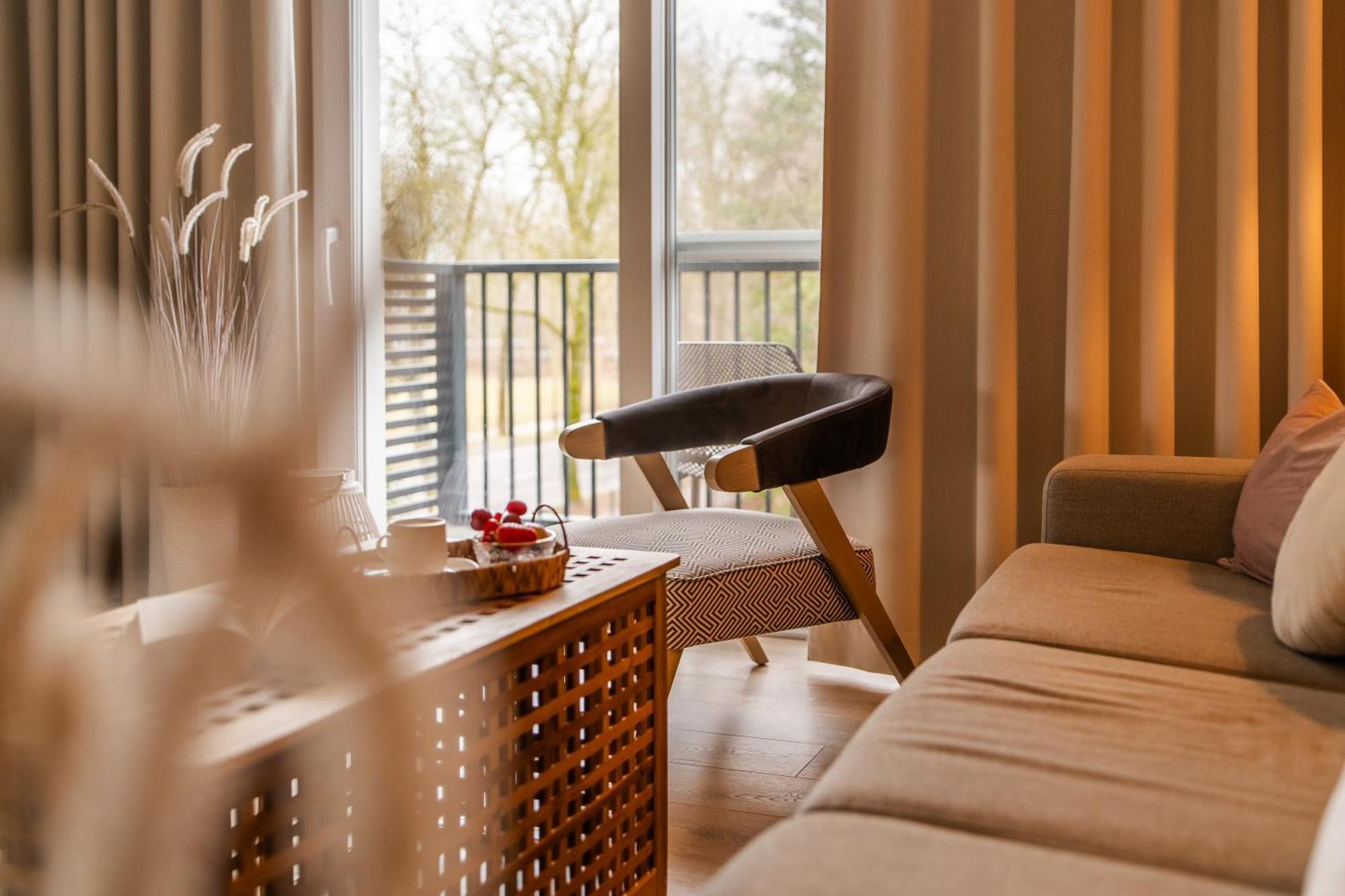 Villa Meteo, Free Parking , Sauna โควอบเซก ภายนอก รูปภาพ