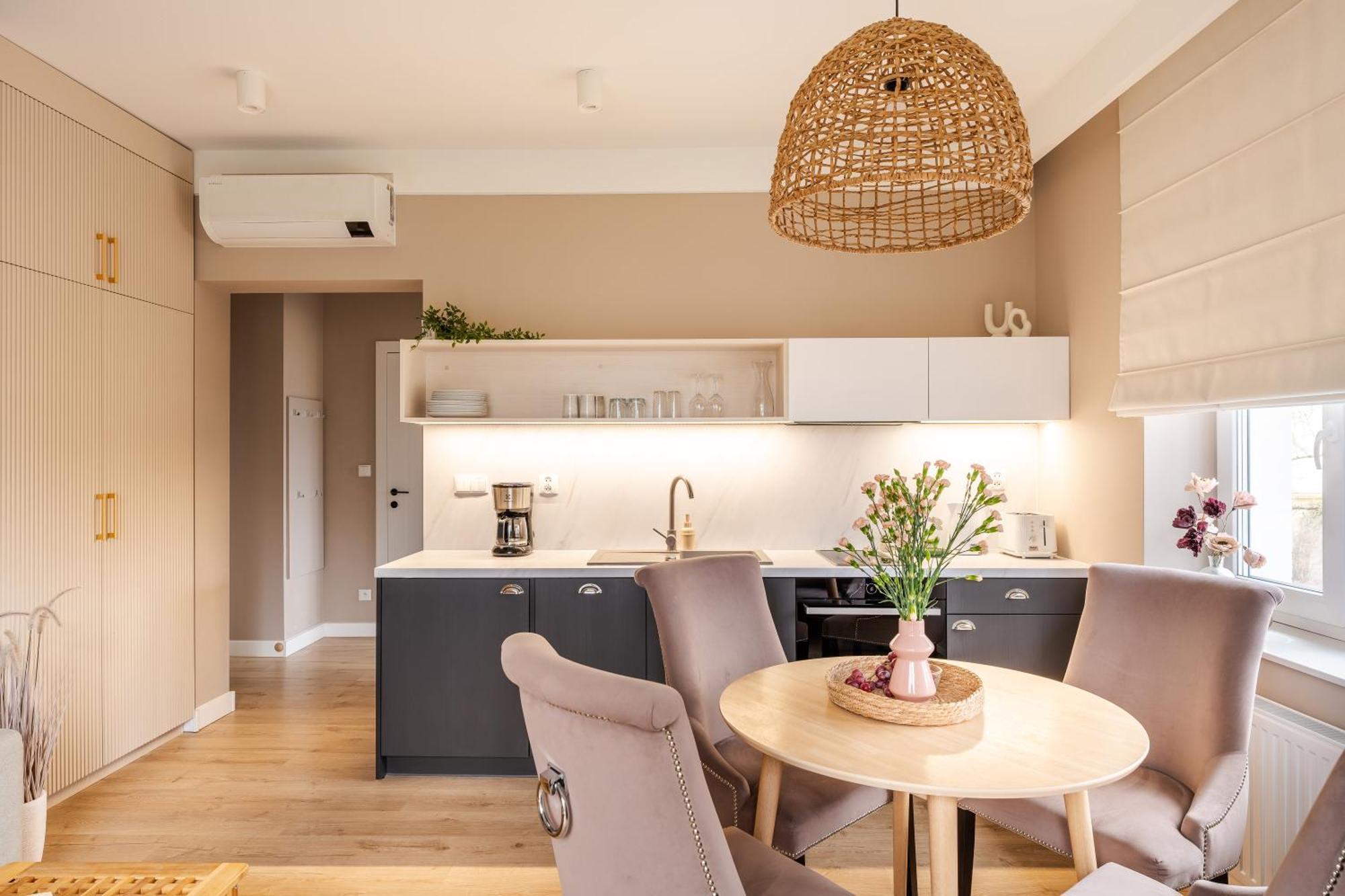 Villa Meteo, Free Parking , Sauna โควอบเซก ภายนอก รูปภาพ