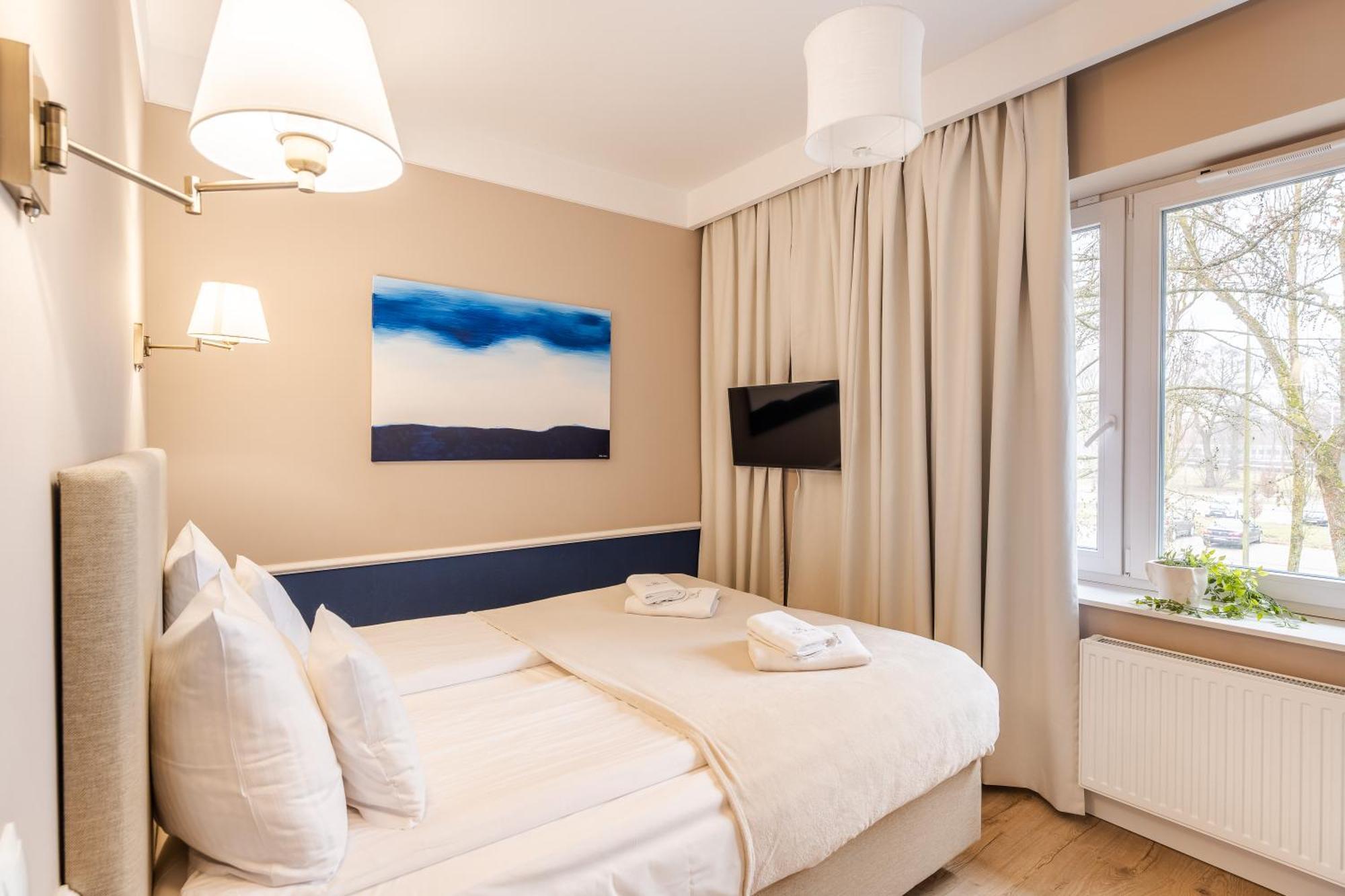 Villa Meteo, Free Parking , Sauna โควอบเซก ภายนอก รูปภาพ