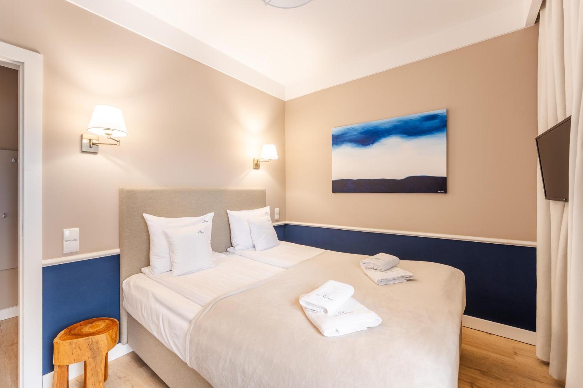 Villa Meteo, Free Parking , Sauna โควอบเซก ภายนอก รูปภาพ