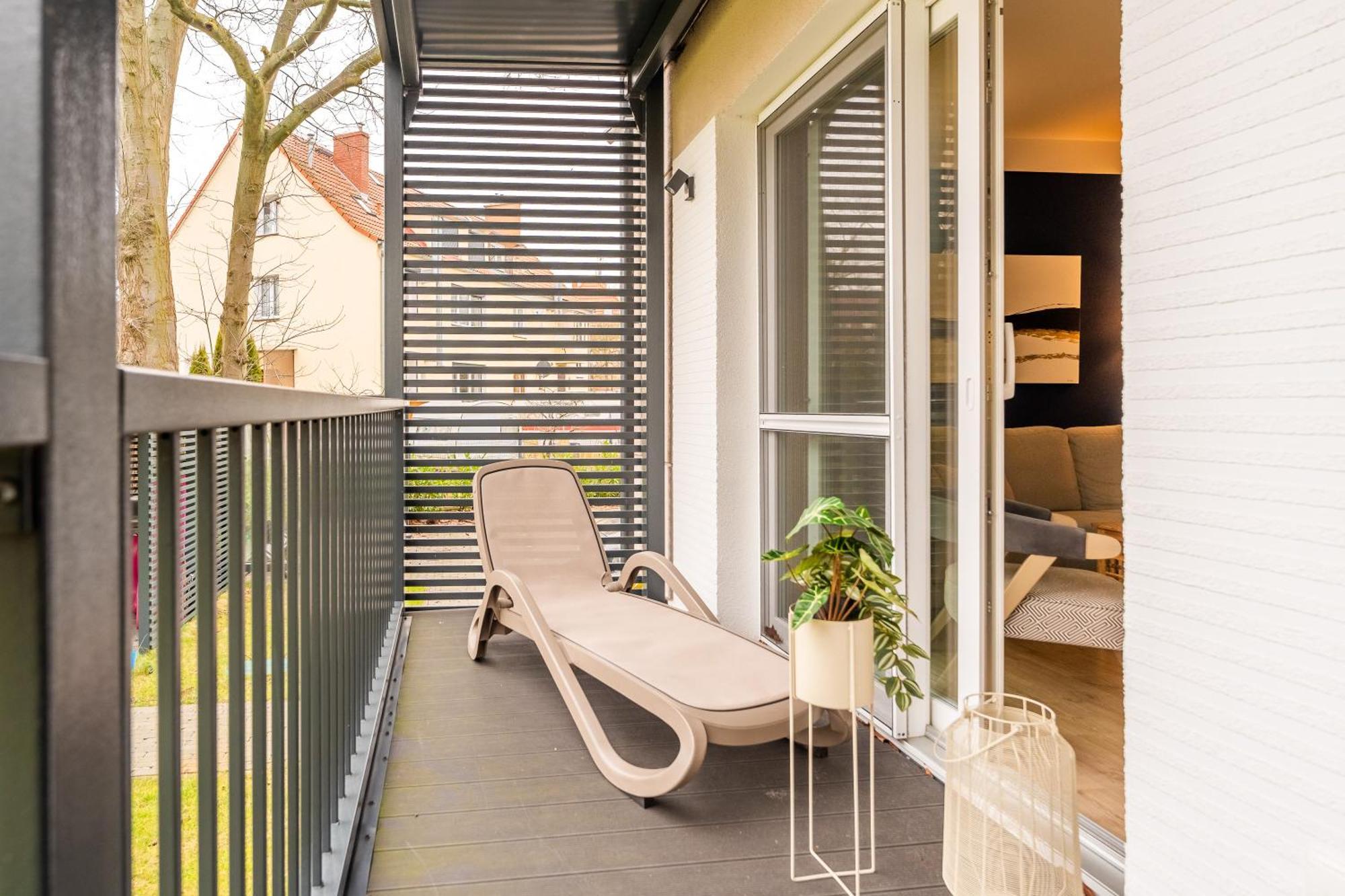 Villa Meteo, Free Parking , Sauna โควอบเซก ภายนอก รูปภาพ