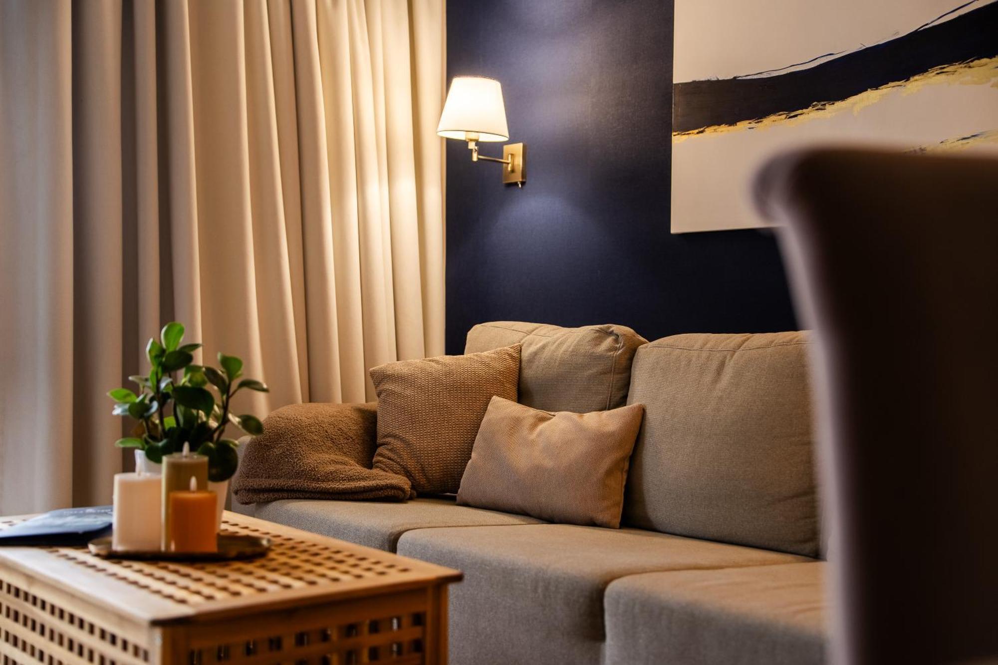 Villa Meteo, Free Parking , Sauna โควอบเซก ภายนอก รูปภาพ
