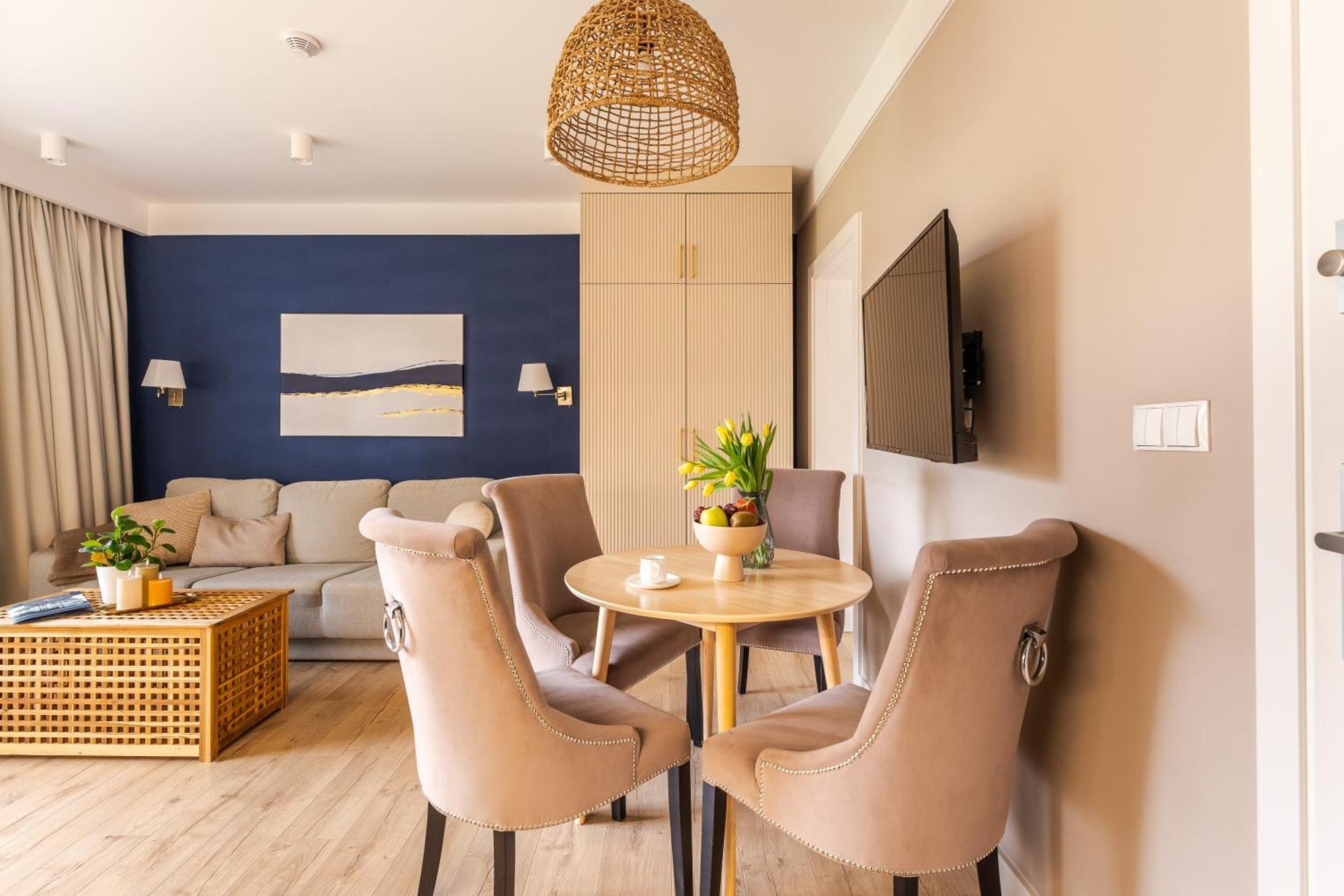 Villa Meteo, Free Parking , Sauna โควอบเซก ภายนอก รูปภาพ